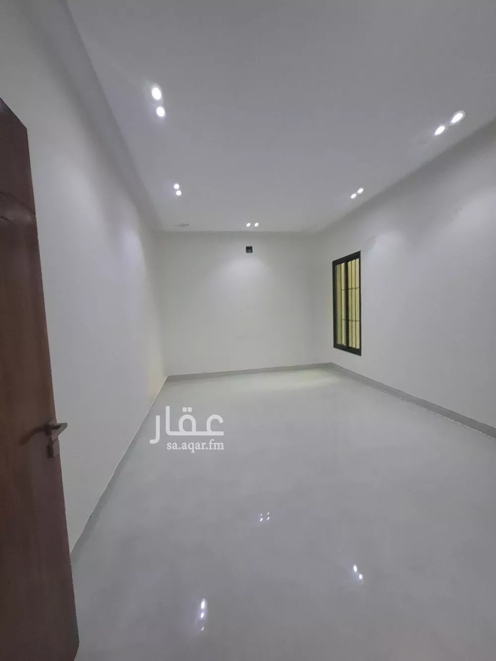 5 bedroom floor in Al Uraija Al Gharbiyah 6