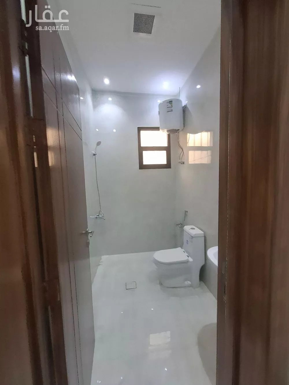 5 bedroom floor in Al Uraija Al Gharbiyah 7