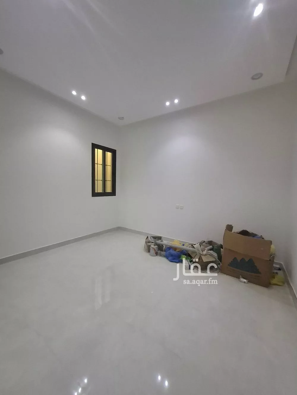 5 bedroom floor in Al Uraija Al Gharbiyah 8