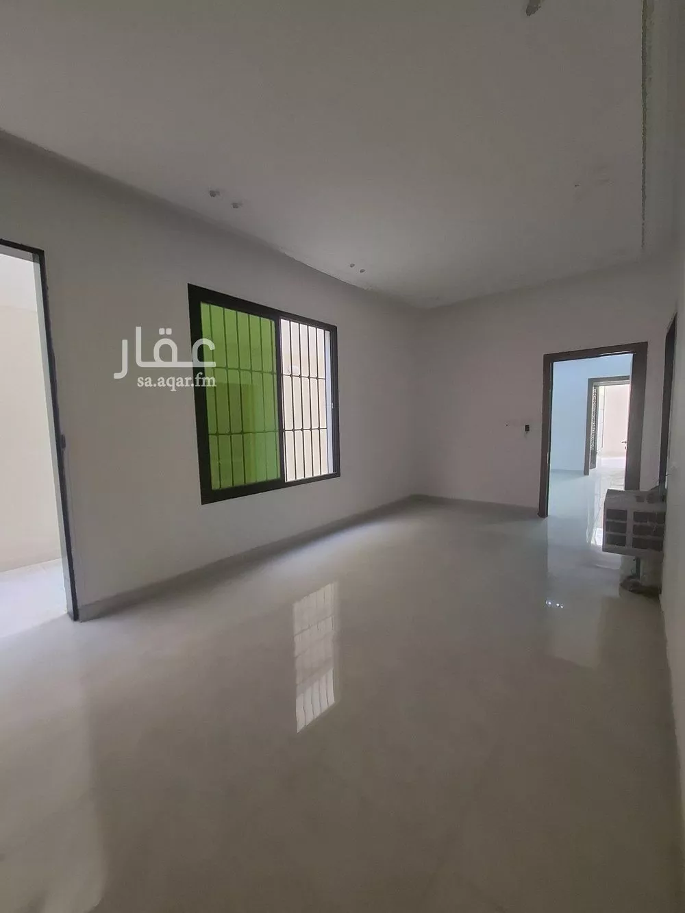 5 bedroom floor in Al Uraija Al Gharbiyah 9