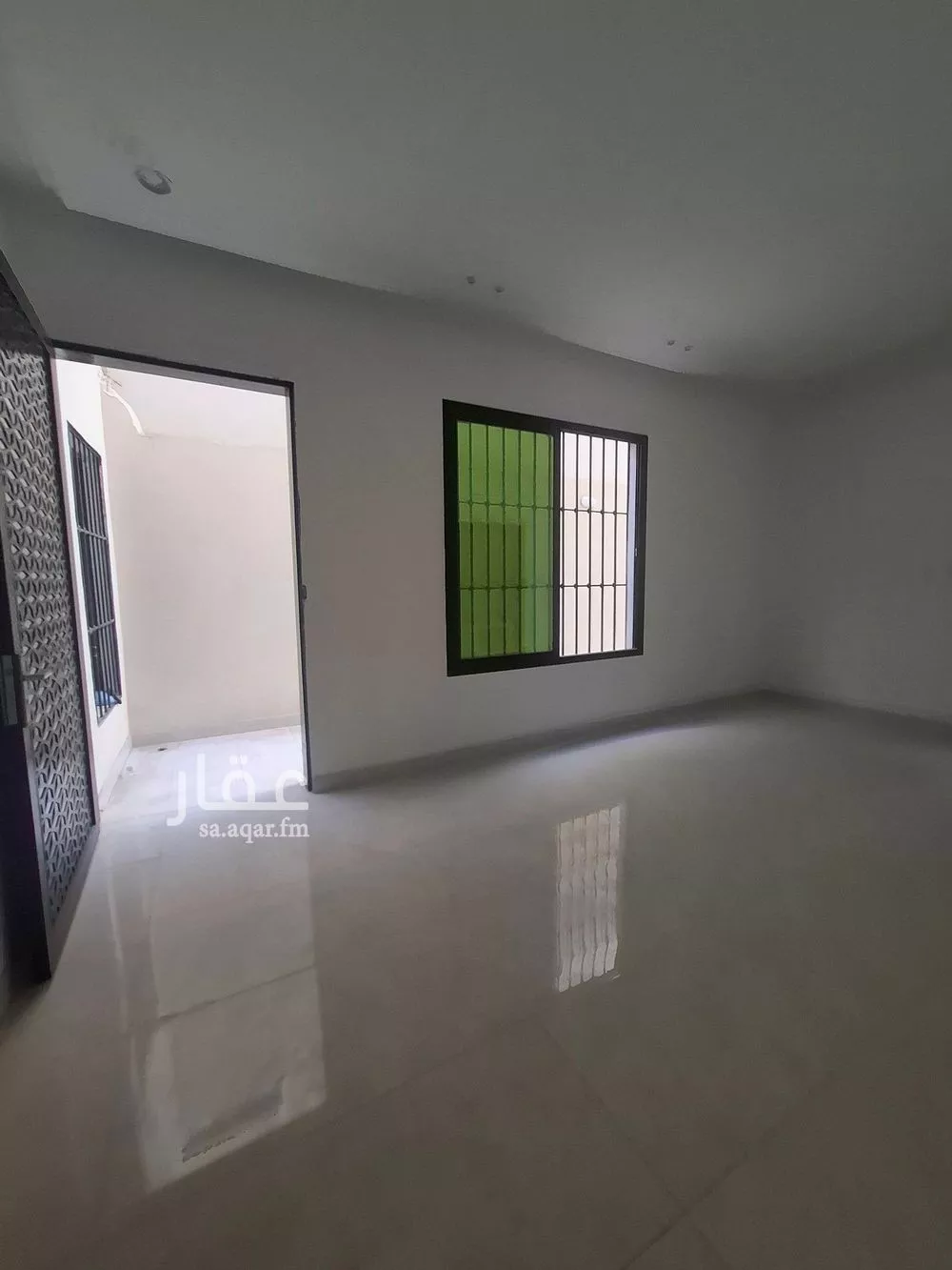 5 bedroom floor in Al Uraija Al Gharbiyah 10
