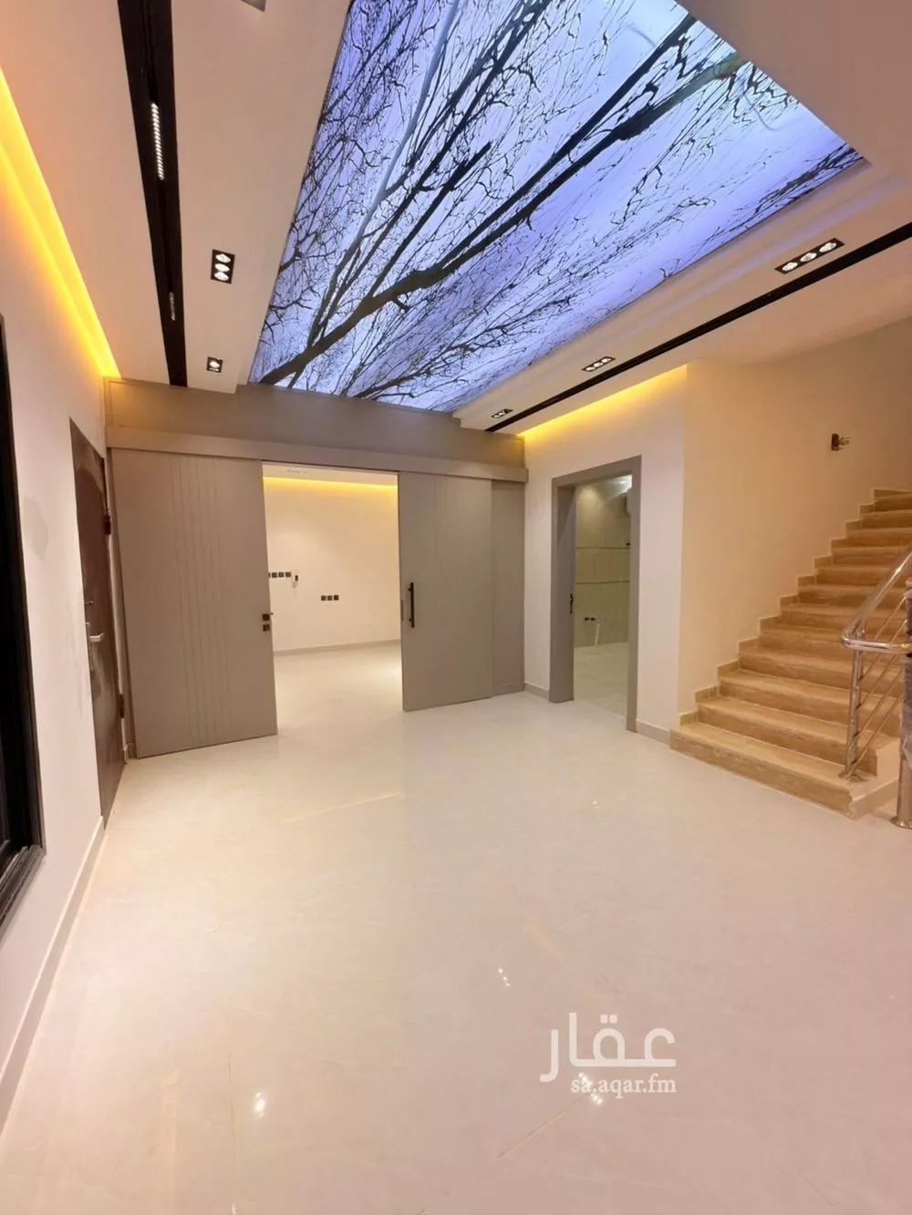 دور 5 غرف في بدر 14