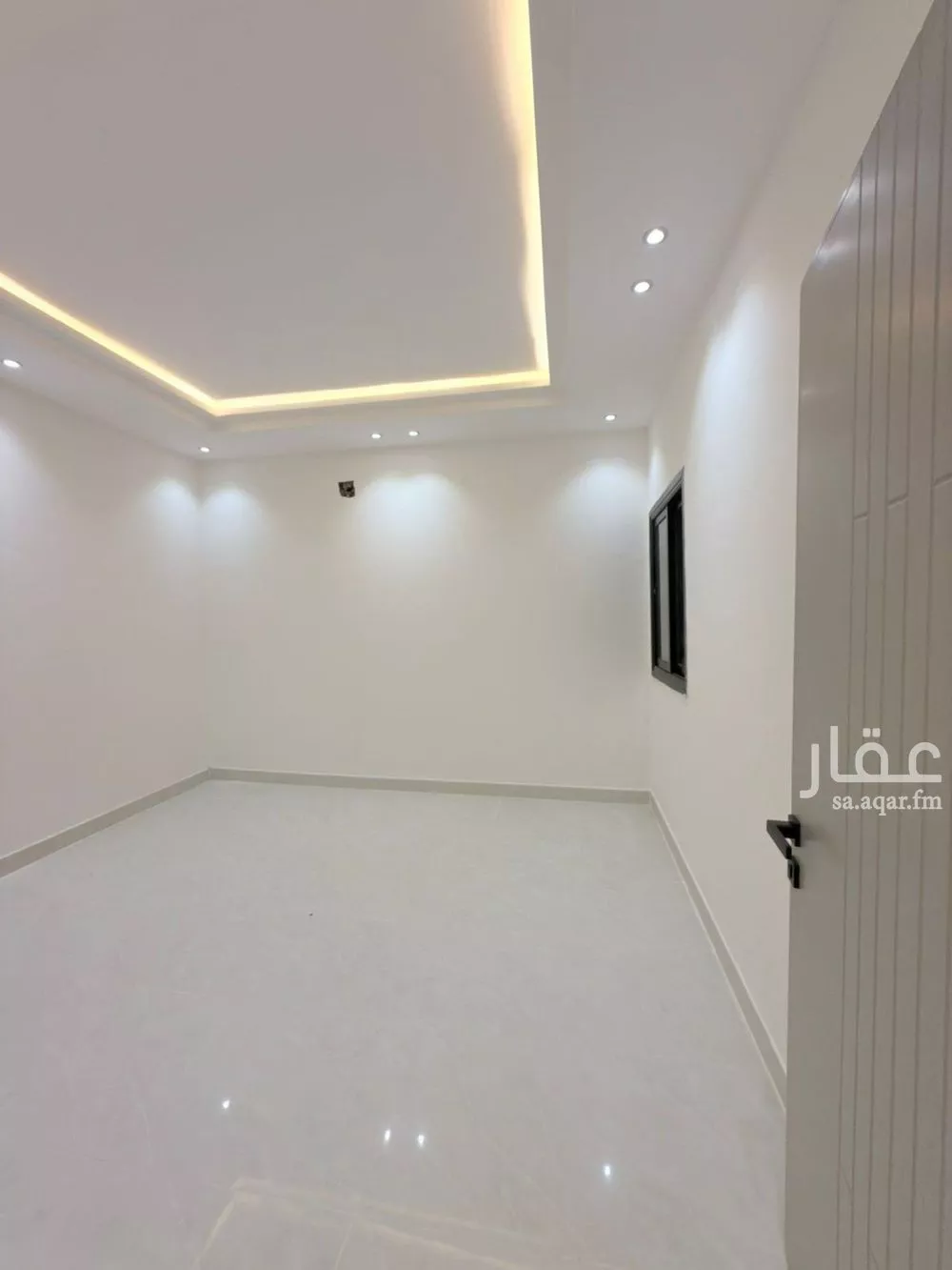 دور 5 غرف في بدر 10