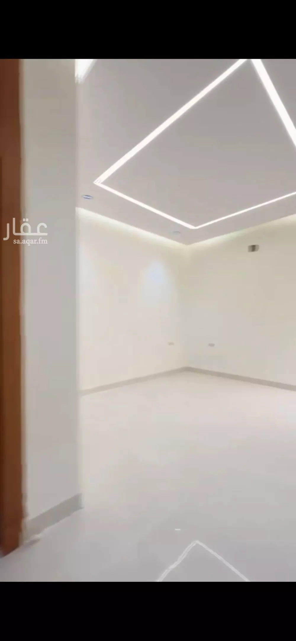 دور 5 غرف في ضاحية نمار 9
