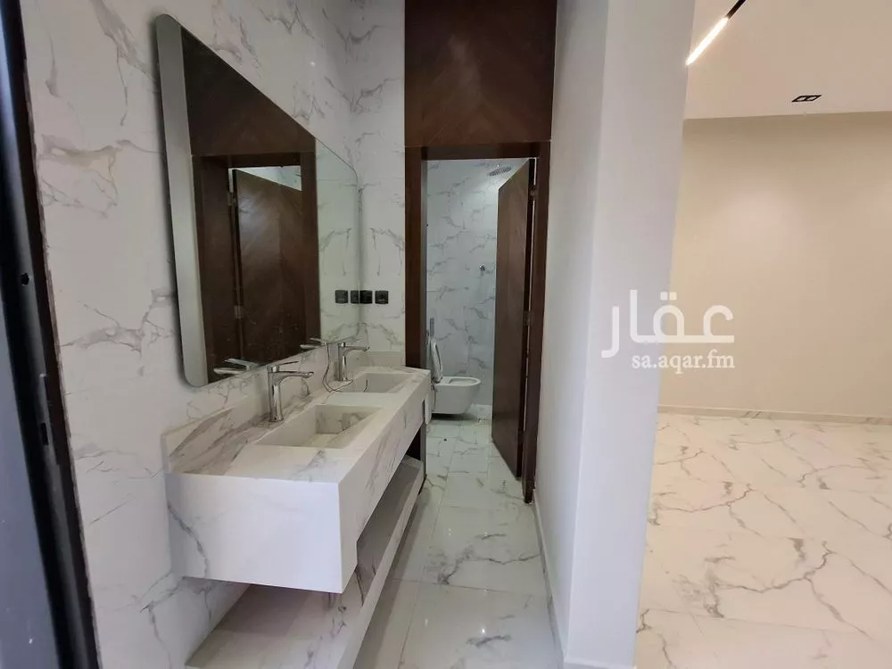 دور 5 غرف في طويق 11