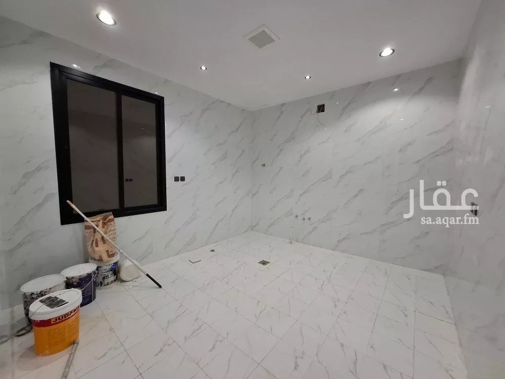 دور 5 غرف في طويق 12