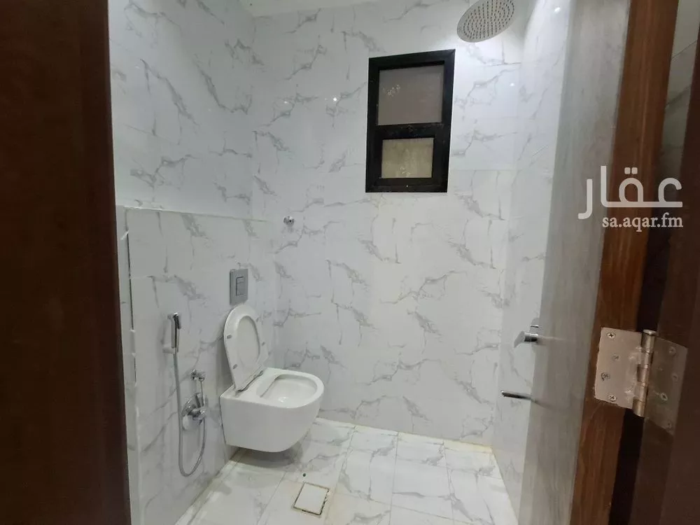 دور 5 غرف في طويق 13