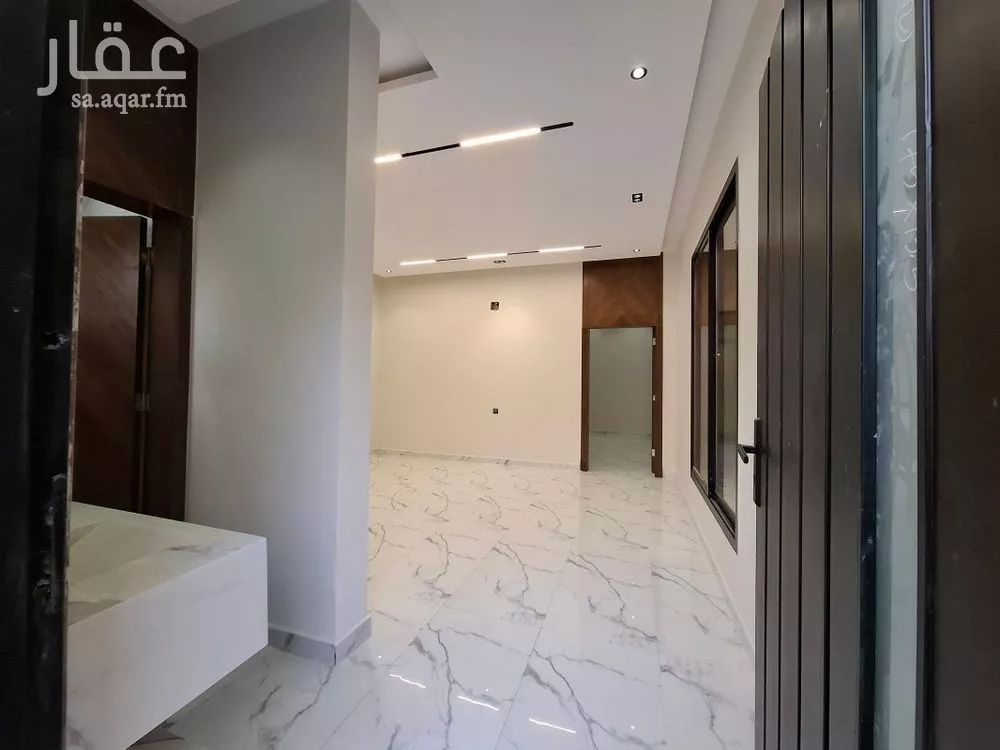 دور 5 غرف في طويق 14