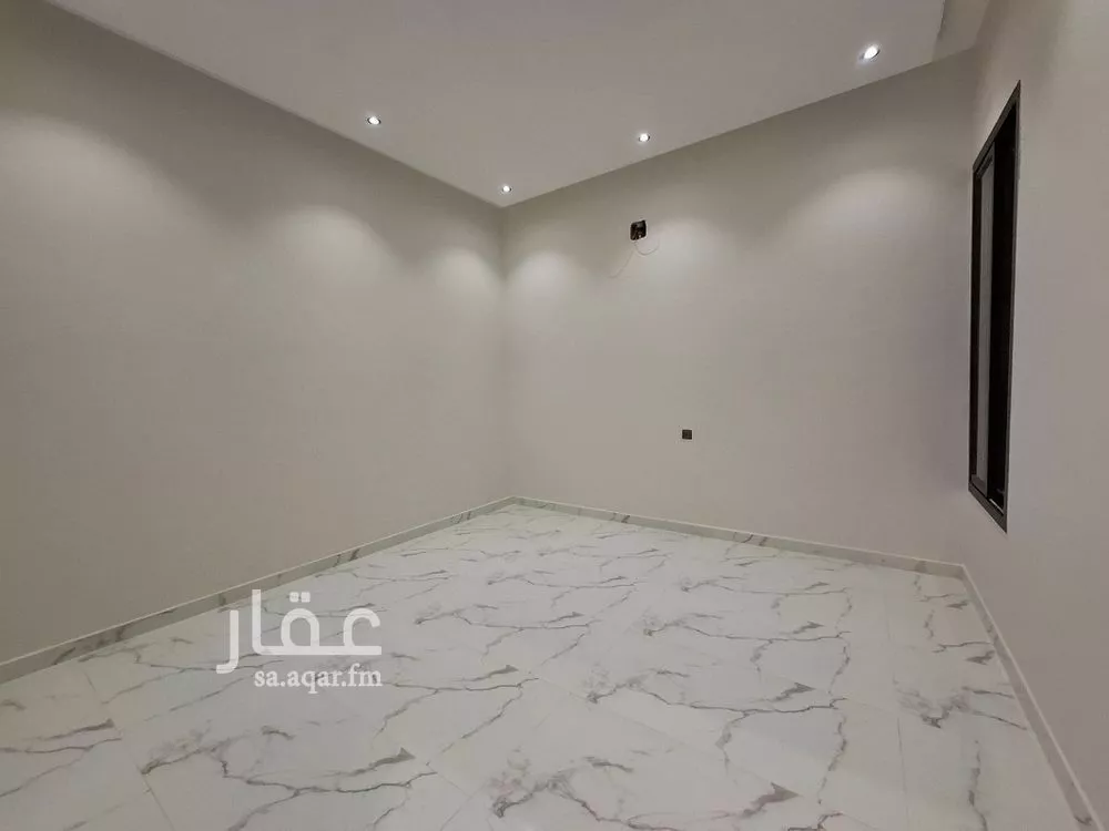 دور 5 غرف في طويق 15