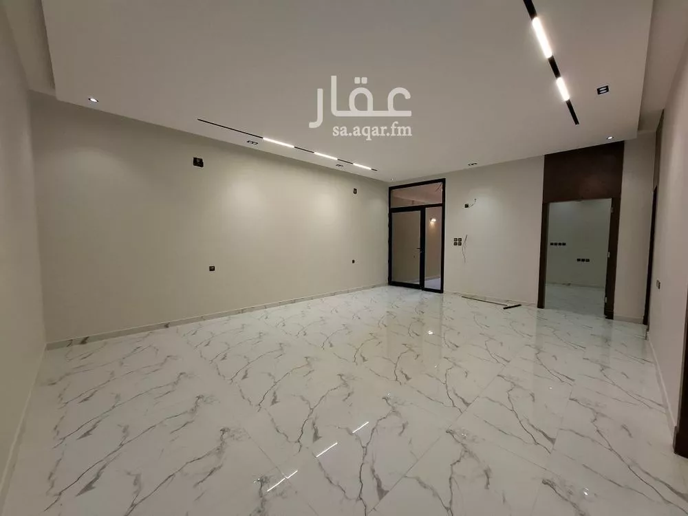 دور 5 غرف في طويق 3