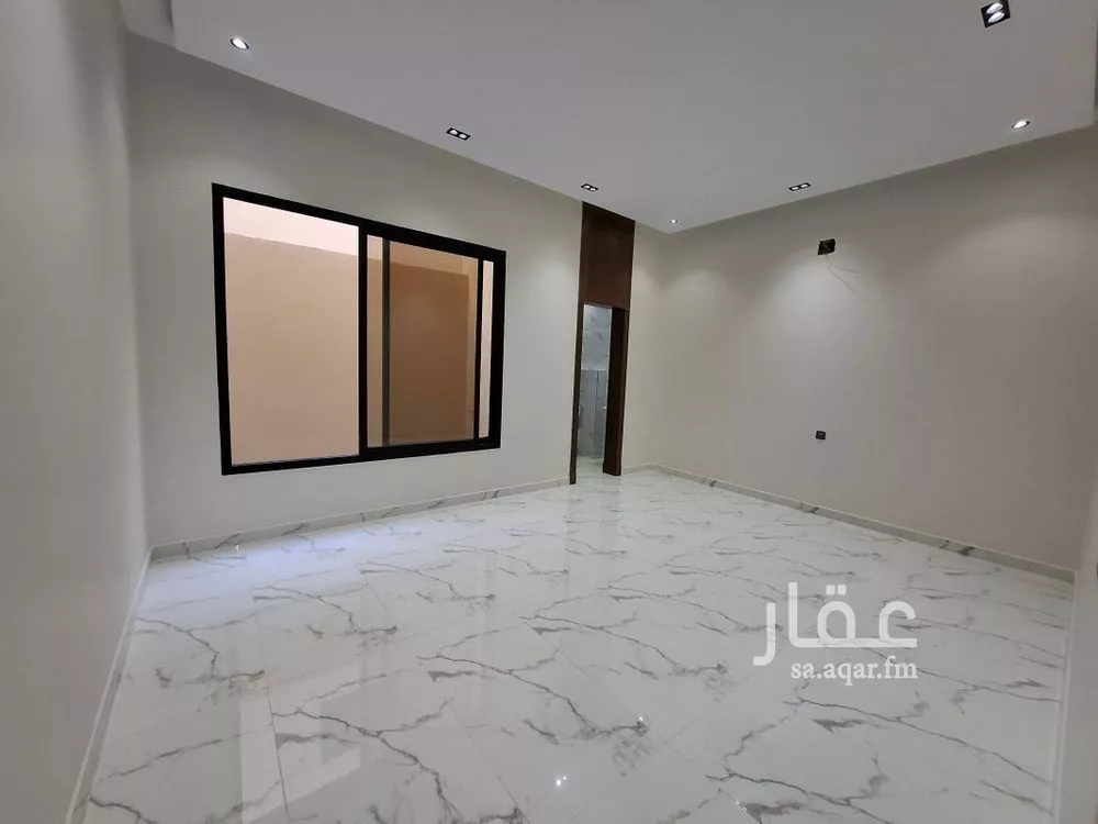 دور 5 غرف في طويق 5