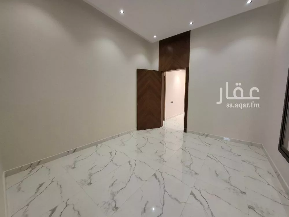 دور 5 غرف في طويق 6