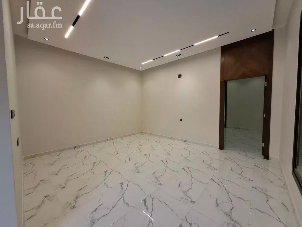 دور 5 غرف في طويق 7