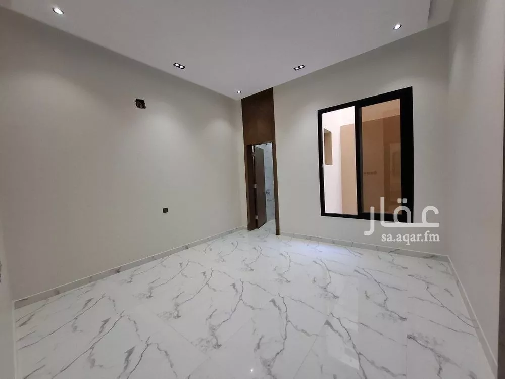 دور 5 غرف في طويق 10