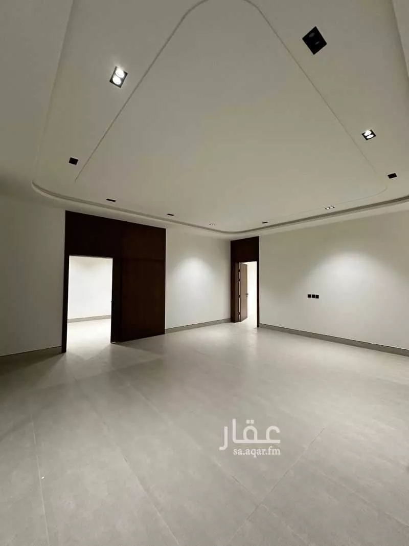 دور 7 غرف في ظهرة نمار 6