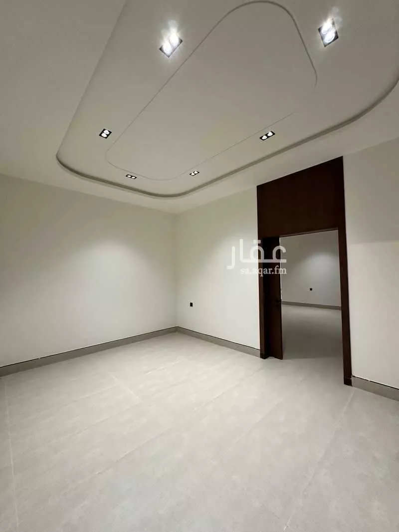 دور 7 غرف في ظهرة نمار 8