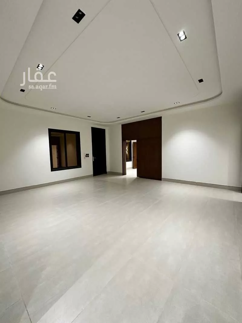 دور 7 غرف في ظهرة نمار 9