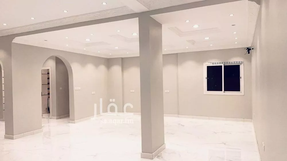 فيلا 4 غرف في أبحر الشمالية، جدة 6