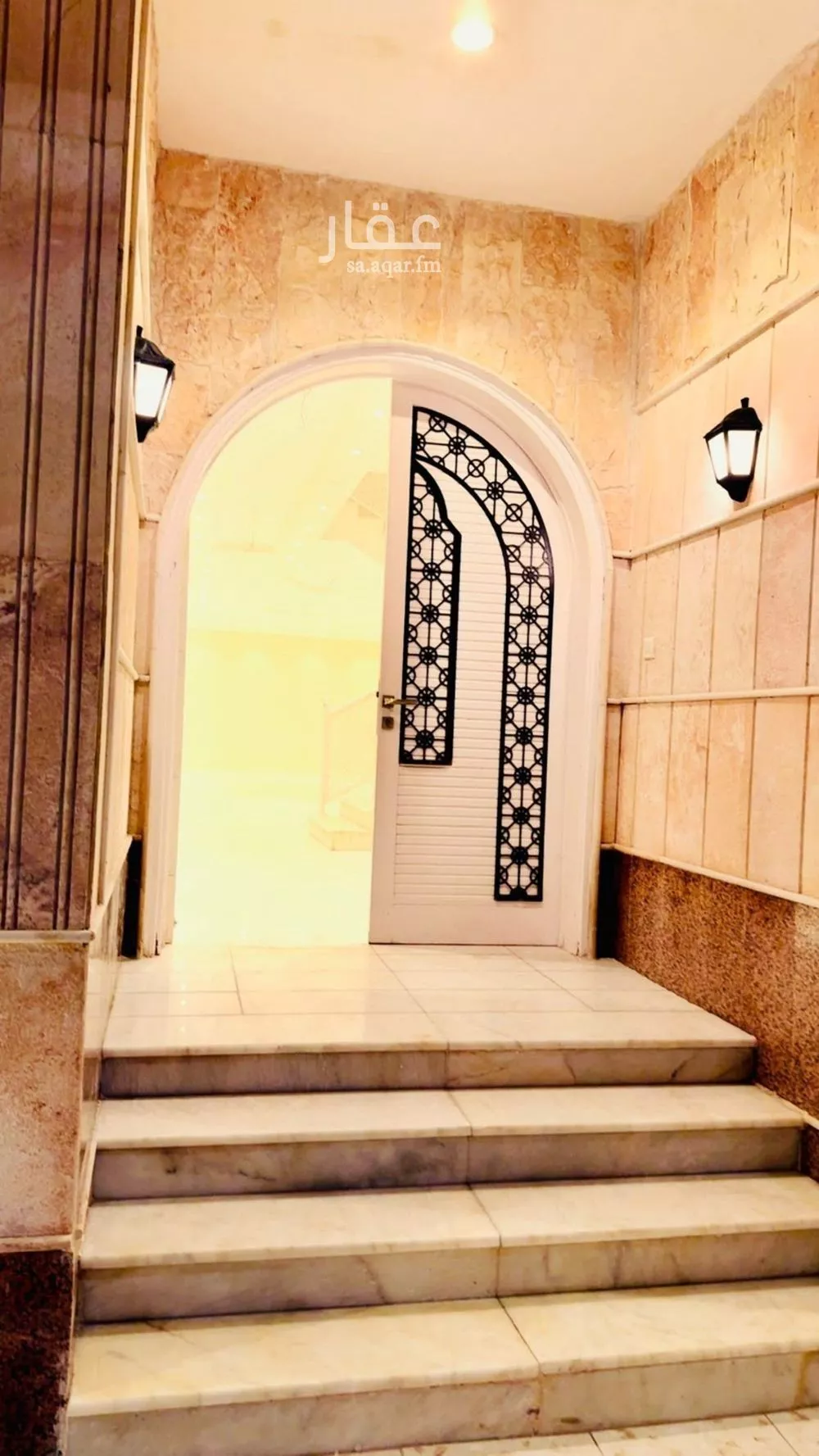 فيلا 4 غرف في أبحر الشمالية، جدة 3