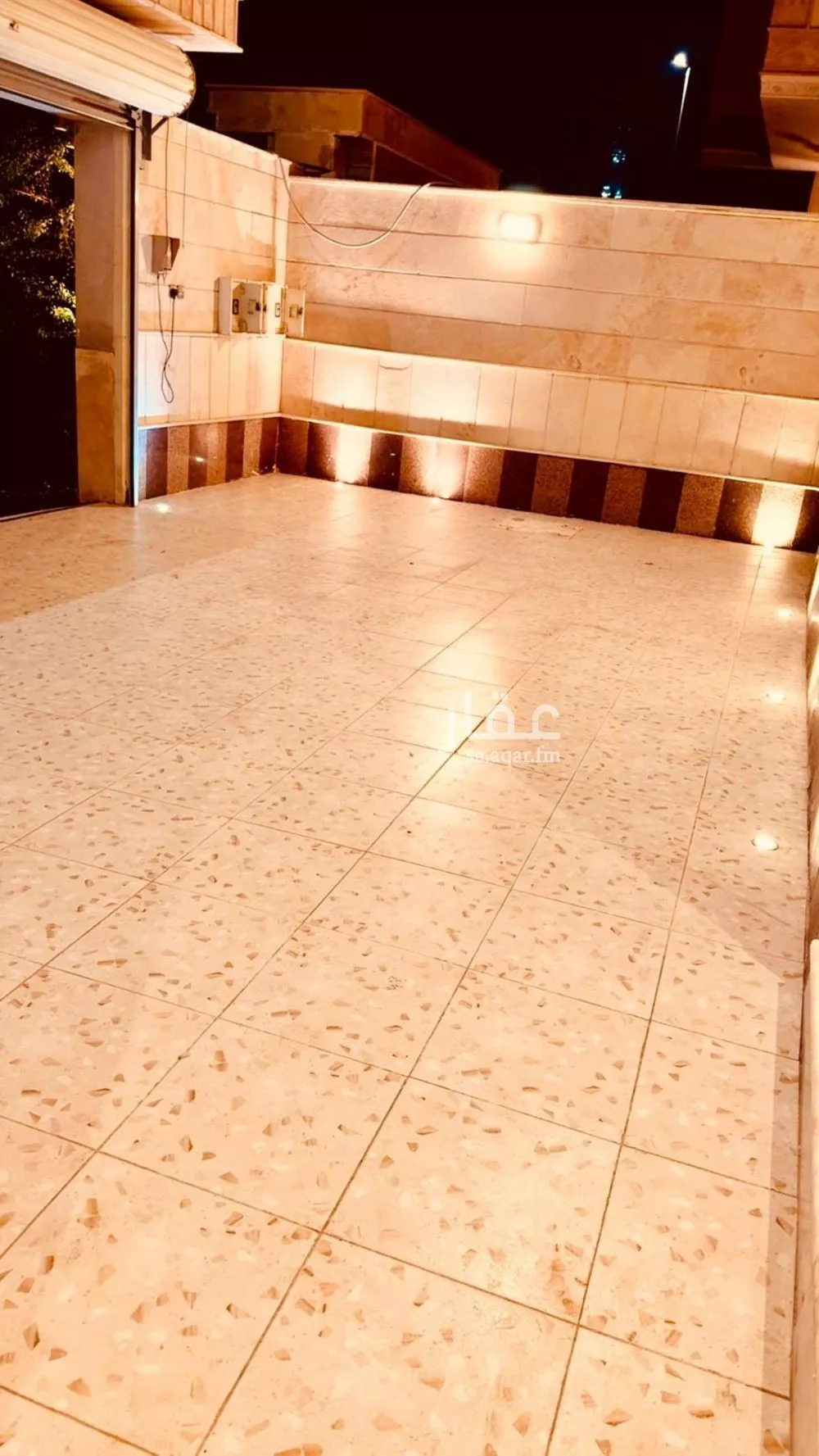 فيلا 4 غرف في أبحر الشمالية، جدة 2