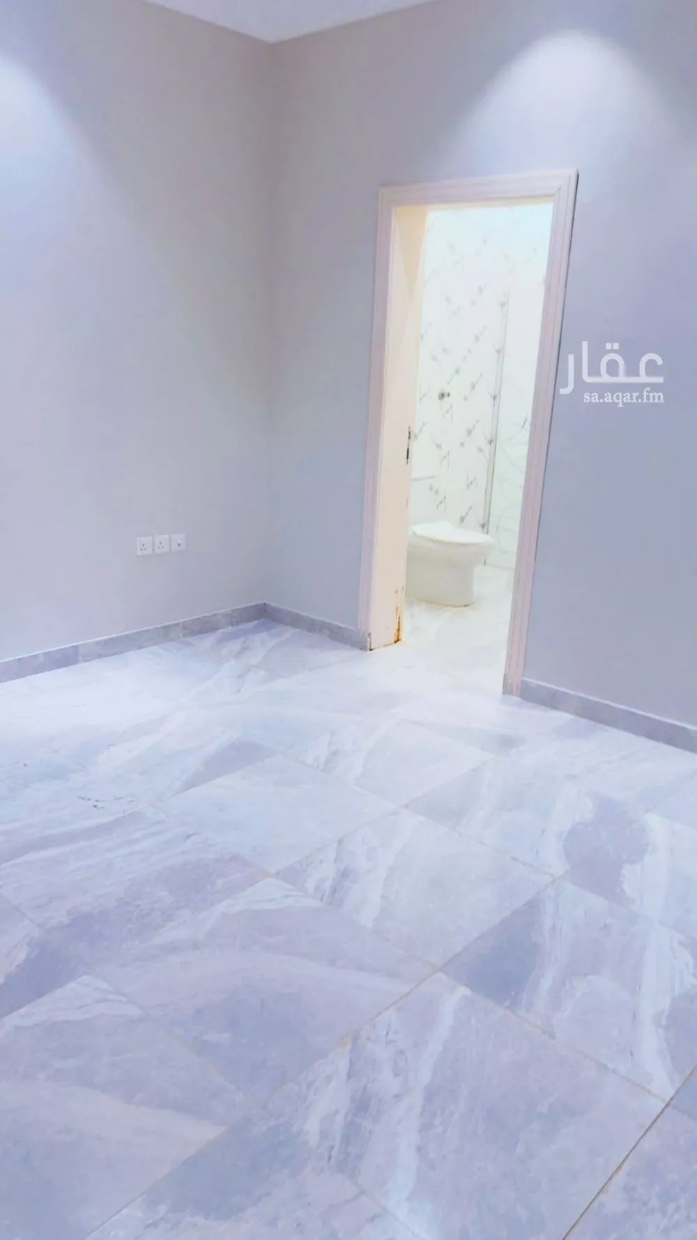 فيلا 4 غرف في أبحر الشمالية، جدة 9