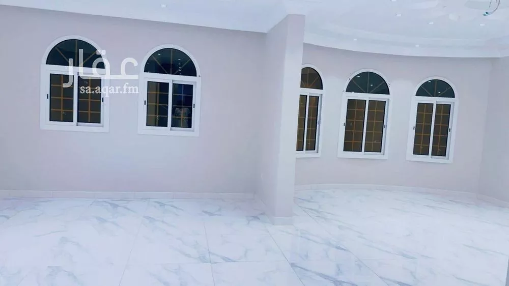 فيلا 4 غرف في أبحر الشمالية، جدة 12