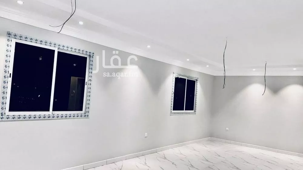 فيلا 4 غرف في أبحر الشمالية، جدة 7