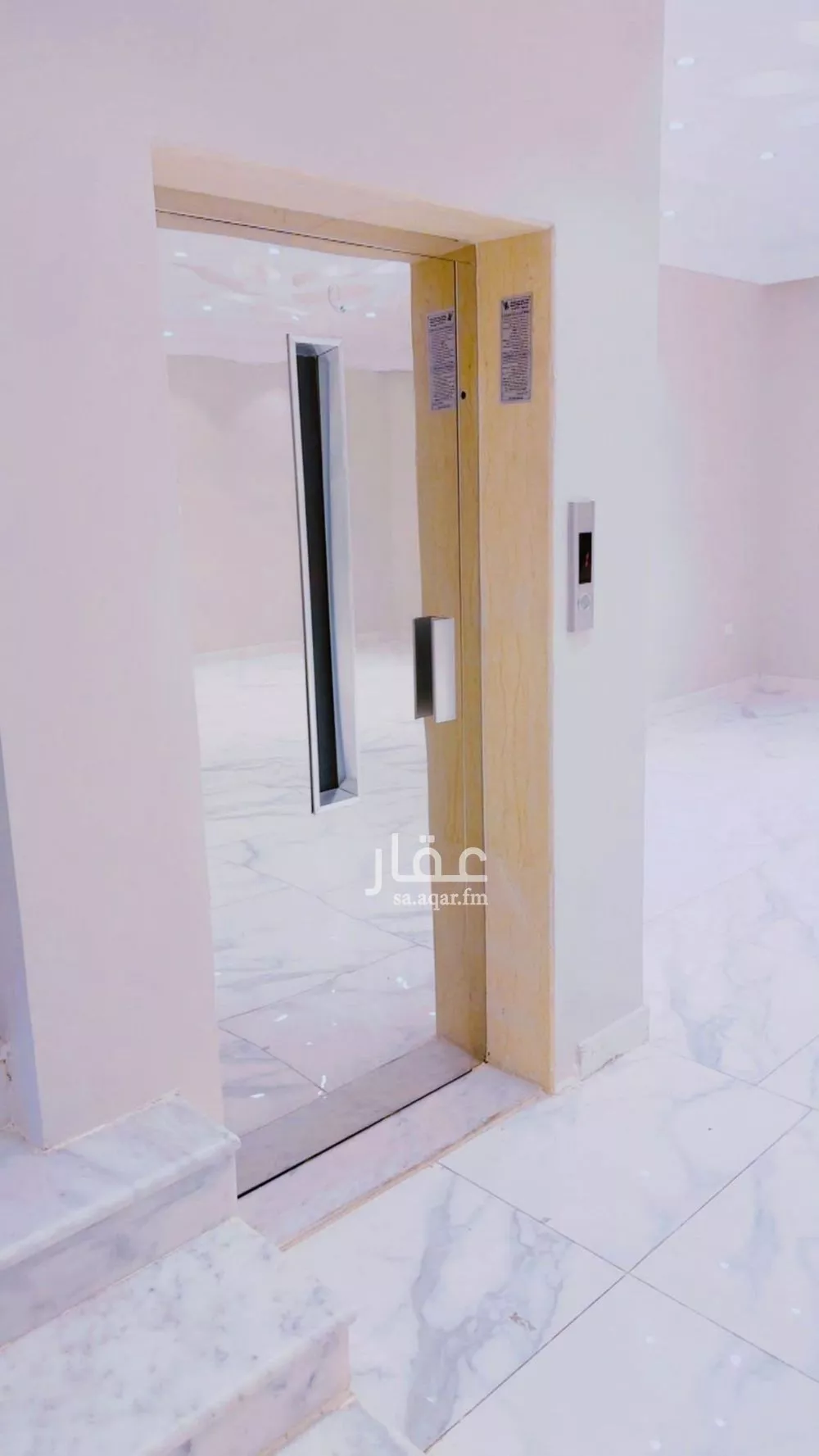 فيلا 4 غرف في أبحر الشمالية، جدة 13