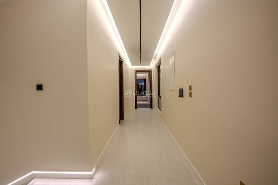 4 bedroom villa in Badr, Eastern Province 10