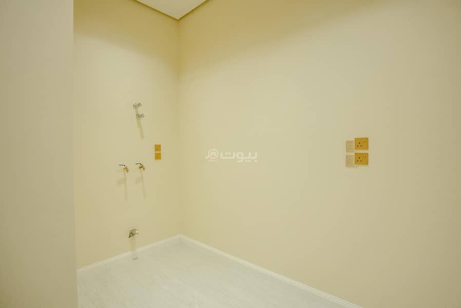 4 bedroom villa in Badr, Eastern Province 18