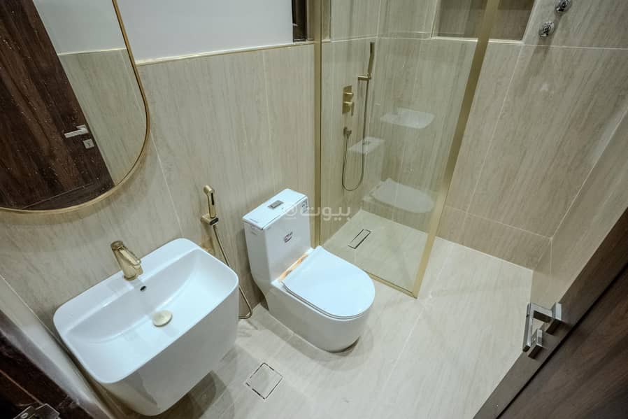 4 bedroom villa in Badr, Eastern Province 36