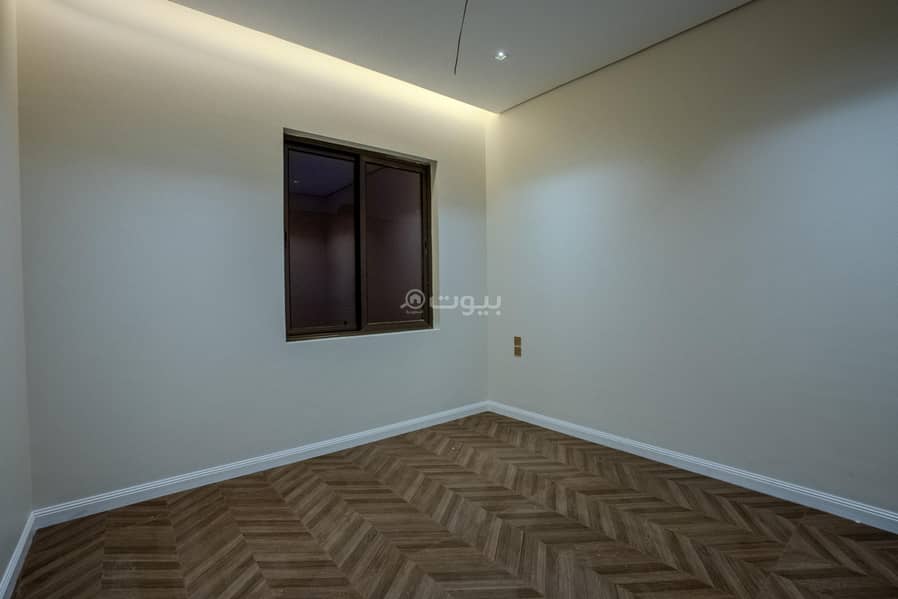 4 bedroom villa in Badr, Eastern Province 27
