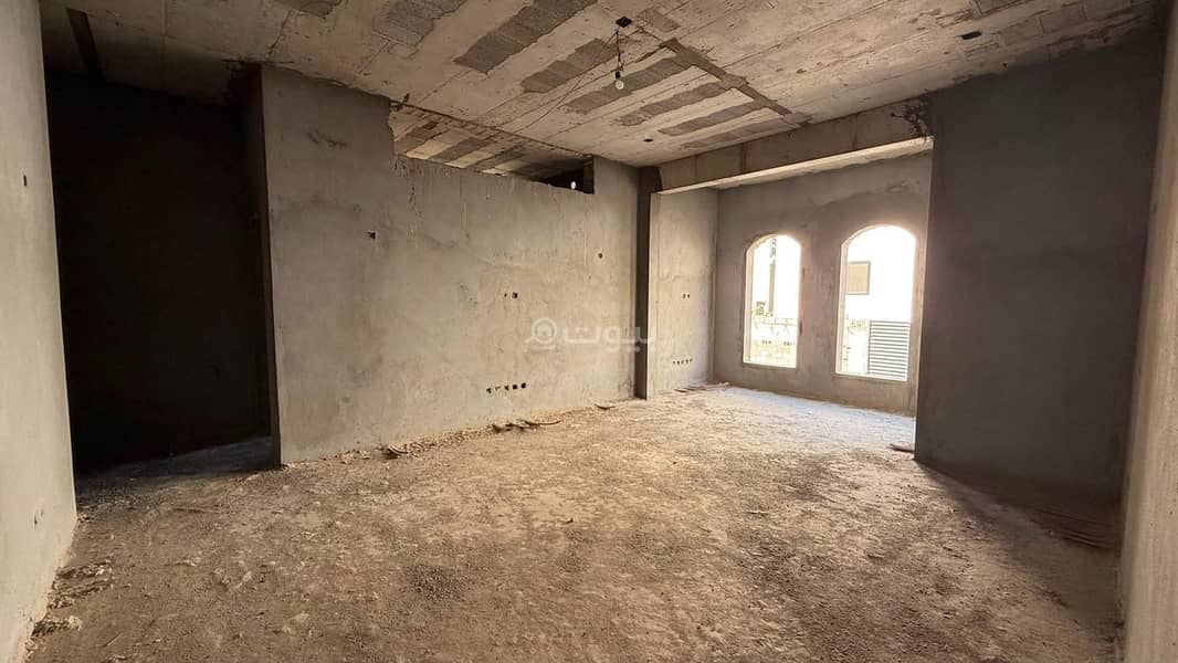 6 bedroom villa in Al Buhairah, Eastern Province 6
