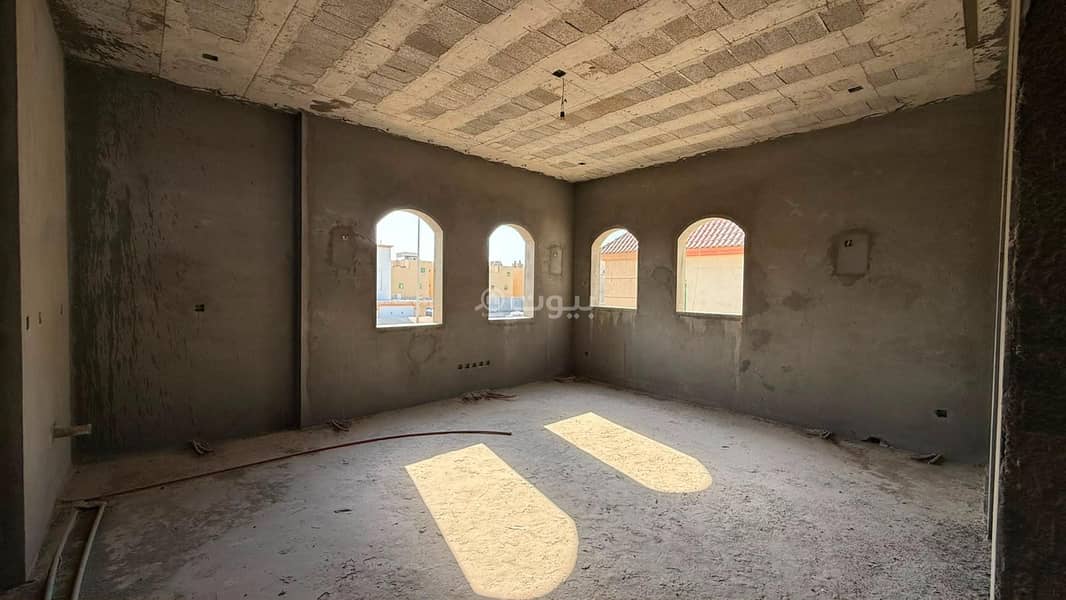 6 bedroom villa in Al Buhairah, Eastern Province 7