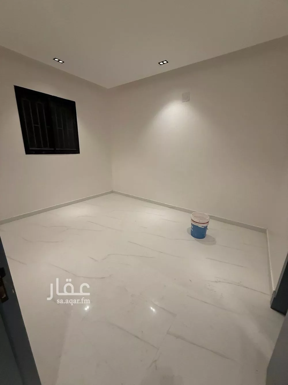 دور 6 غرف في عكاظ 11