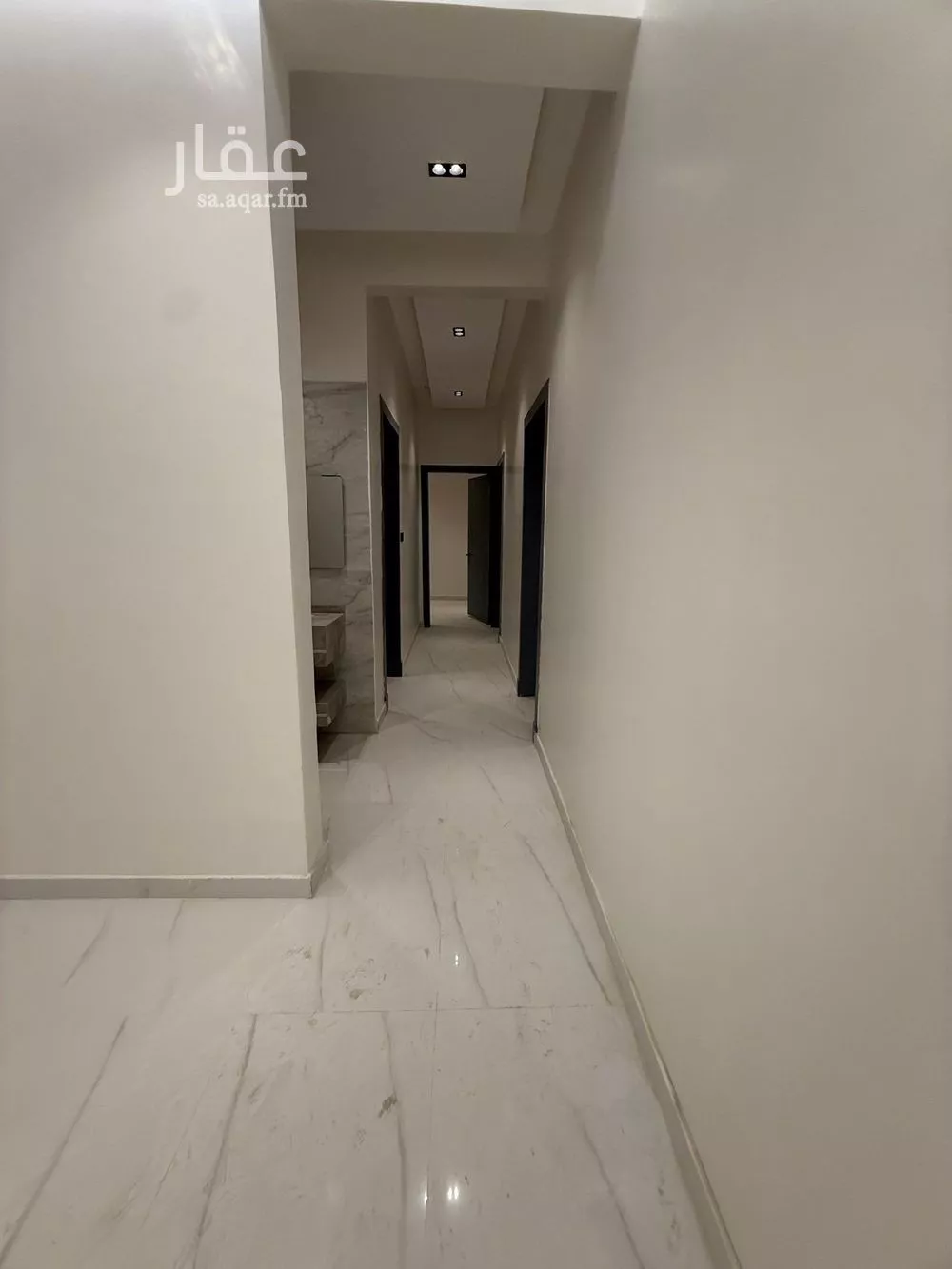 دور 6 غرف في عكاظ 12