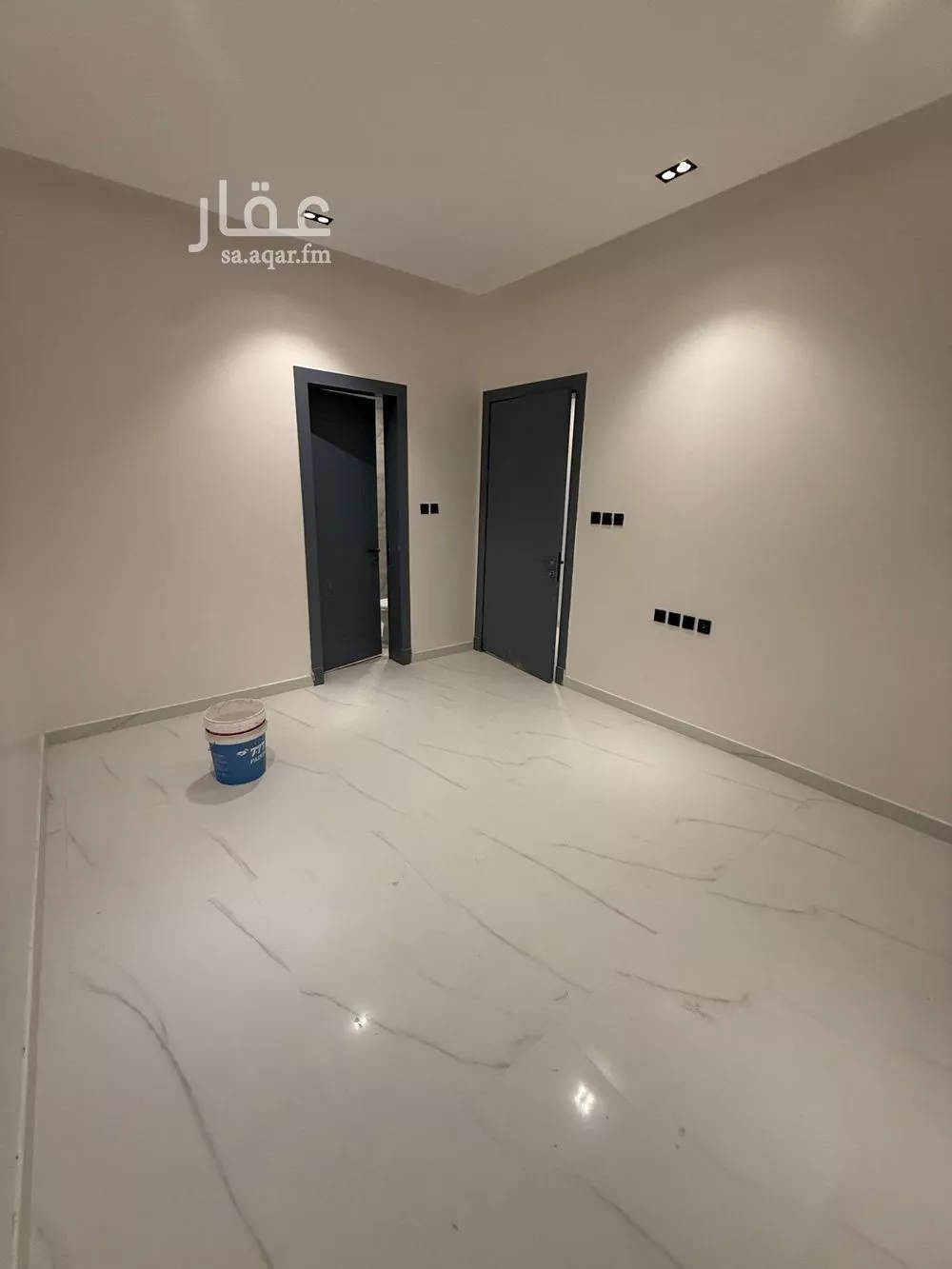 دور 6 غرف في عكاظ 13