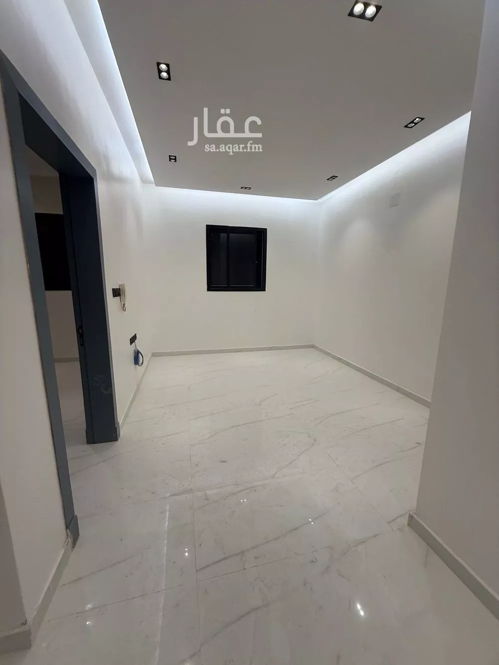 دور 6 غرف في عكاظ 3