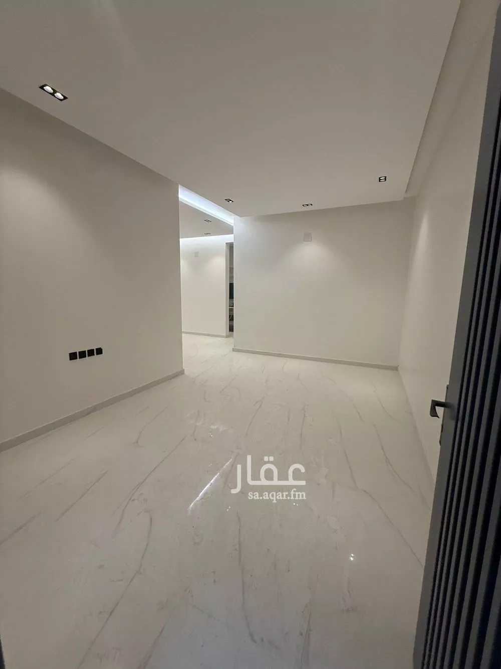 دور 6 غرف في عكاظ 5