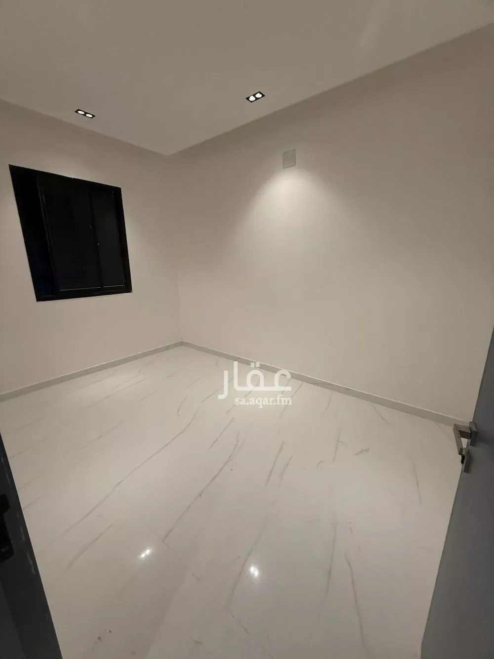 دور 6 غرف في عكاظ 6