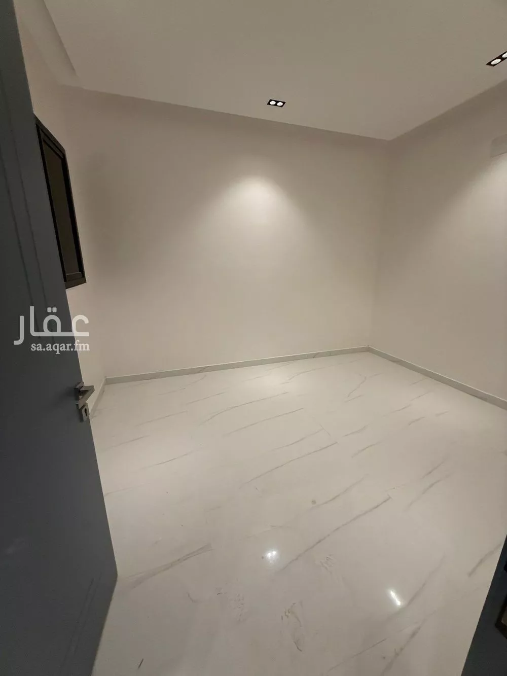 دور 6 غرف في عكاظ 10