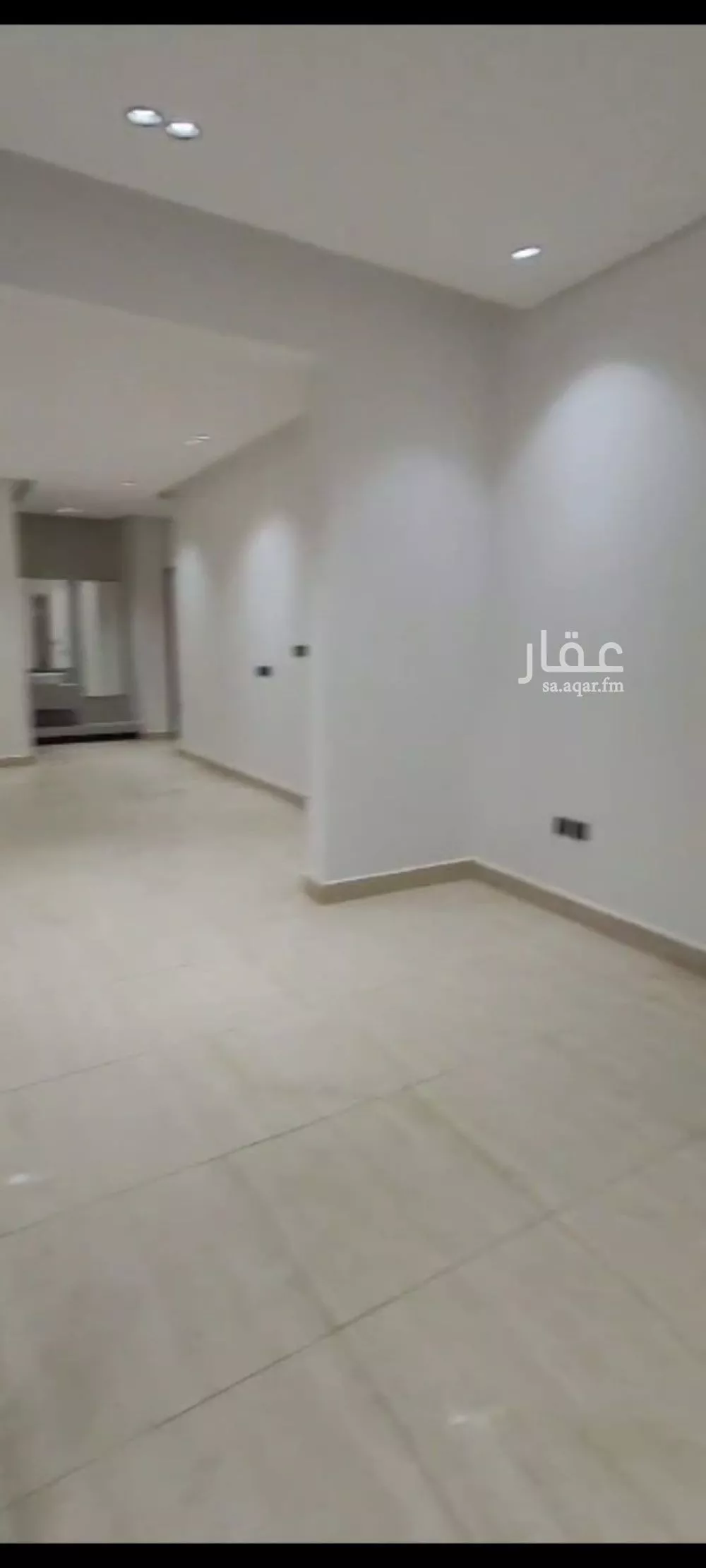 دور 5 غرف في الشرق 3
