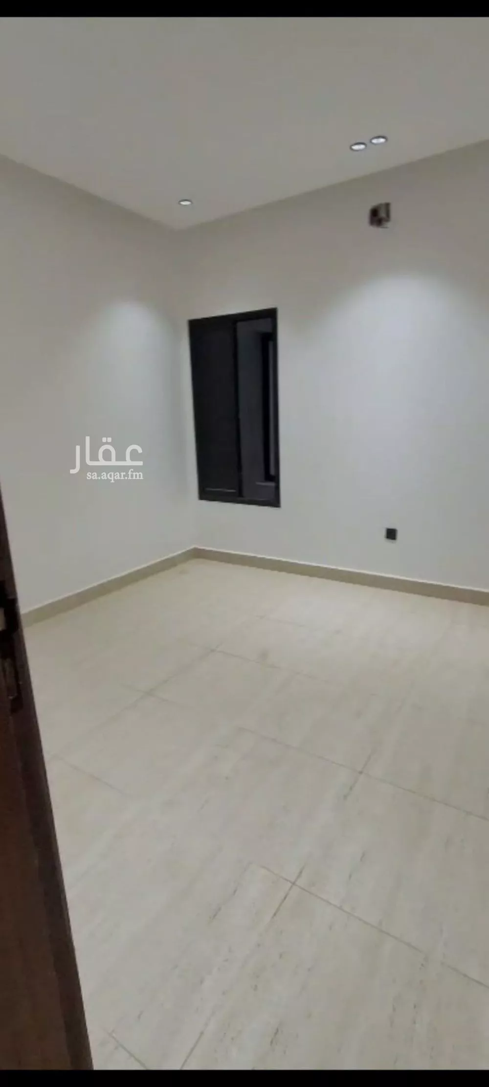 دور 5 غرف في الشرق 4