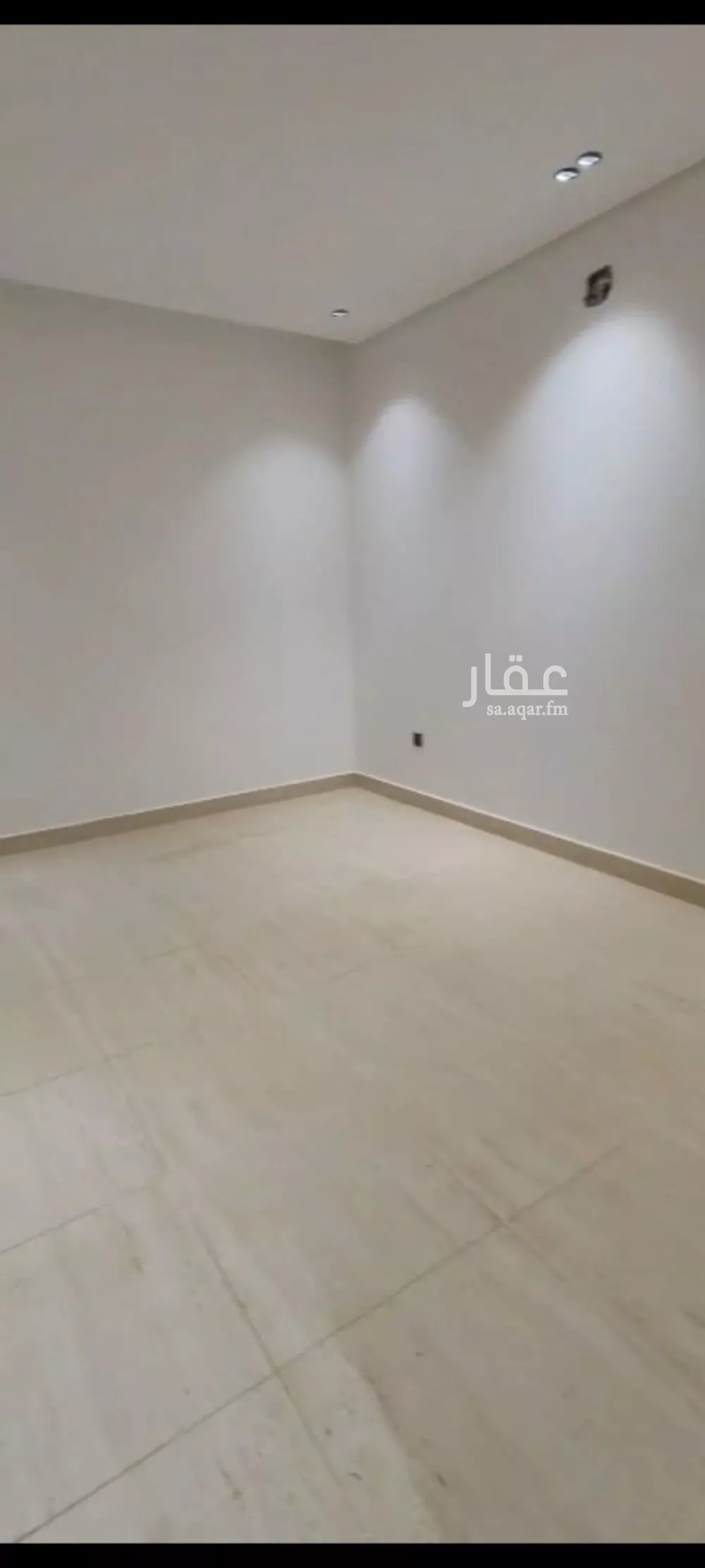 دور 5 غرف في الشرق 10