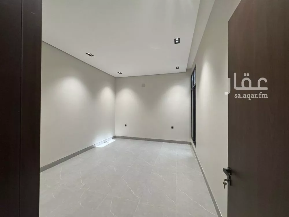 دور 4 غرف في إشبيلية 11
