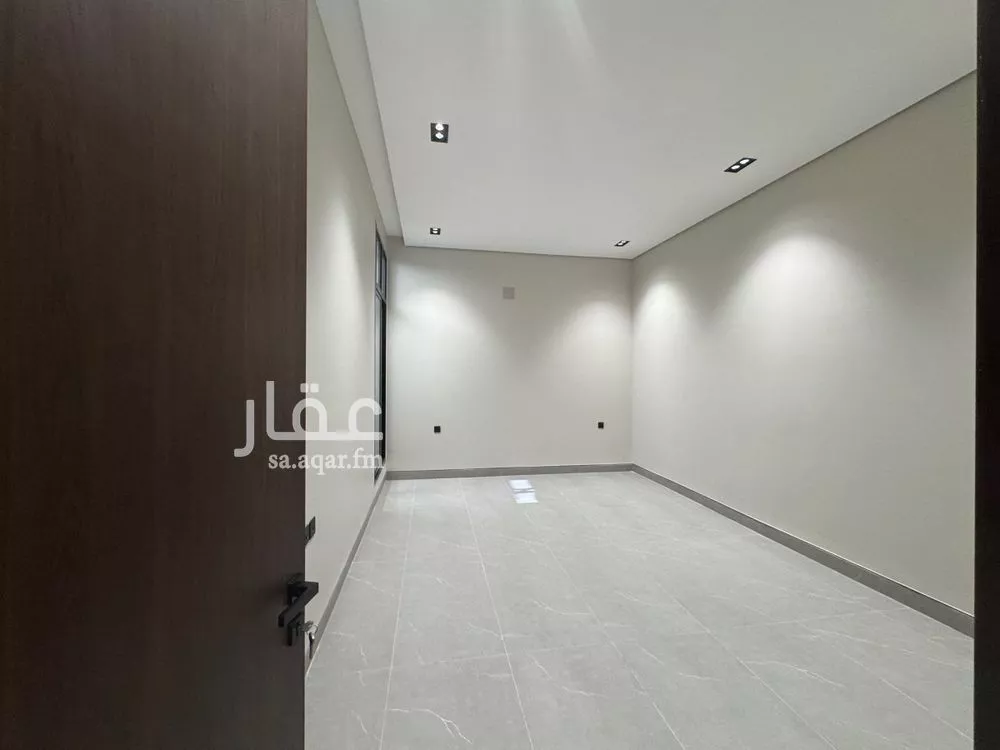 دور 4 غرف في إشبيلية 14