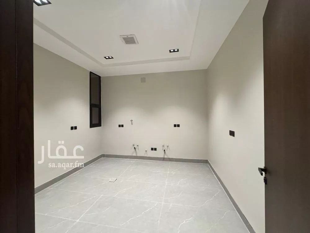 دور 4 غرف في إشبيلية 4