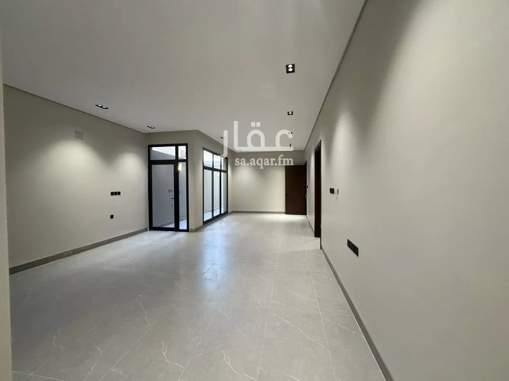 دور 4 غرف في إشبيلية 5