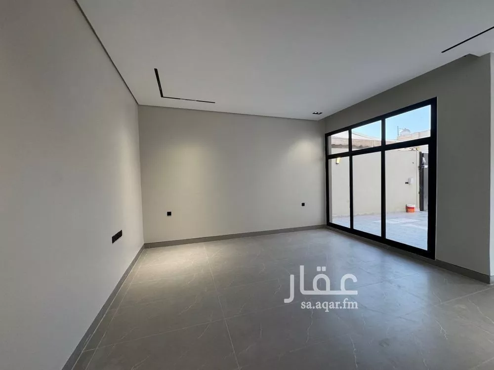 دور 4 غرف في إشبيلية 9