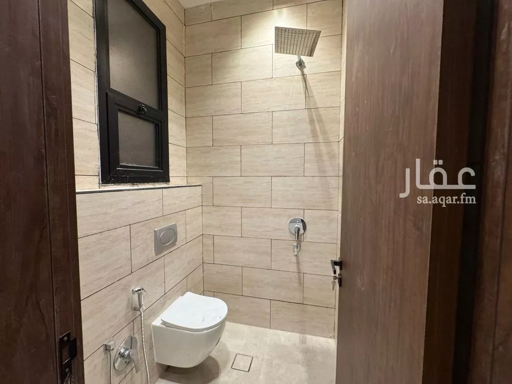 دور 4 غرف في قرطبة 12